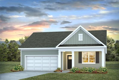 /international/us/424-hadley-springs-ave-longs-sc-110108199983/