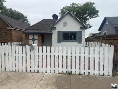 /international/us/1008-w-11th-st-pueblo-co-110120582495/