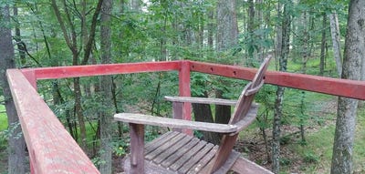 /international/us/37-w-peenpack-trail-sparrow-bush-ny-110109962958/