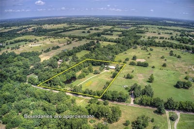/international/us/436-county-road-2095-commerce-tx-110100975972/