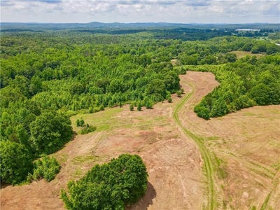 /international/us/gentry-drive-ashland-al-110119944217/
