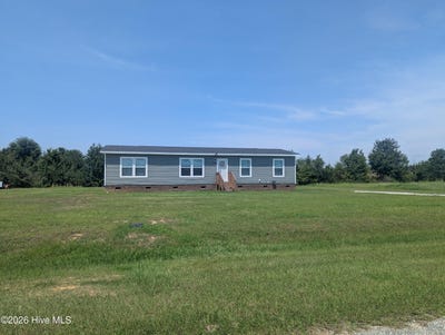 /international/us/344-emily-drive-chadbourn-nc-110110255378/