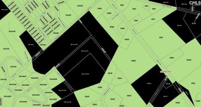 /international/us/smith-road-newberry-sc-110119987808/