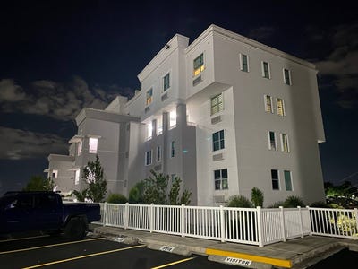 /international/pr/21ph4-cond-palmares-de-monteverde-san-juan-san-juan-110108108668/