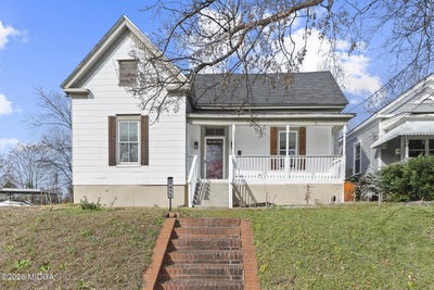 /international/us/1471-jackson-street-macon-ga-110104818837/