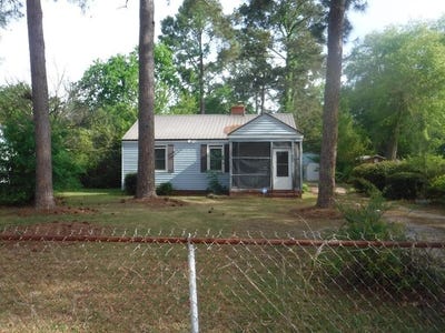 /international/us/2033-shirley-avenue-augusta-ga-110107934628/