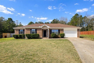 /international/us/8-harvest-ridge-road-arkadelphia-ar-110106238877/
