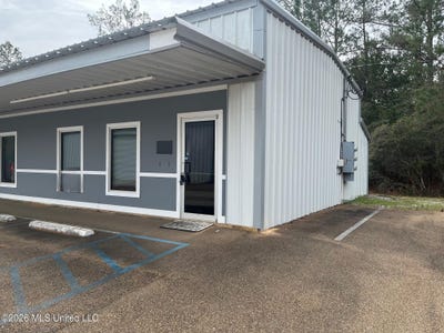 /international/us/1103-laurel-street-lot-a-summit-ms-110106531065/