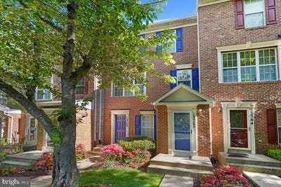 /international/us/13762-palmetto-circle-germantown-md-110107842299/