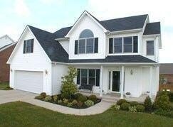 /international/us/115-locust-grove-lane-versailles-ky-110108441639/