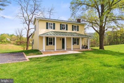 /international/us/11066-moreland-road-delaplane-va-110104258441/