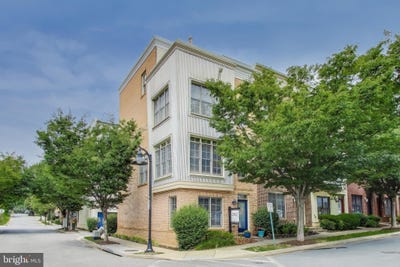 /international/us/4400-kennedy-street-hyattsville-md-110100186508/?lang=zh-cn