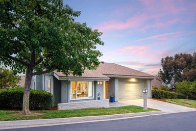 /international/us/5719-caminito-norte-la-jolla-ca-110100249481/
