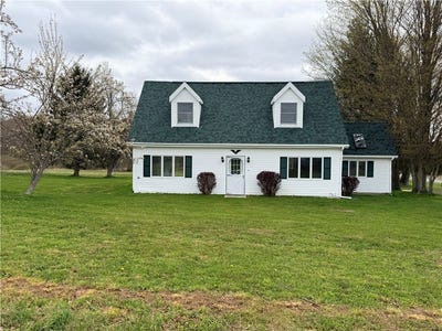 /international/us/243-mumbulo-road-edmeston-ny-110107014582/