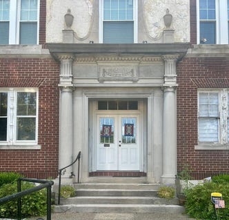 /international/us/856-national-road-apartment-3-wheeling-wv-110100897206/