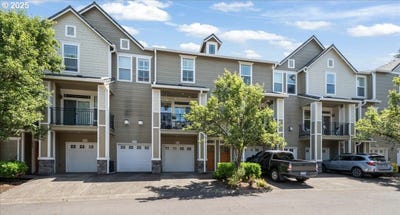 /international/us/3840-summerlinn-dr-west-linn-or-110099032239/