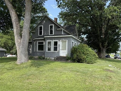 /international/us/902-pacific-avenue-kerkhoven-mn-110100397254/?lang=en