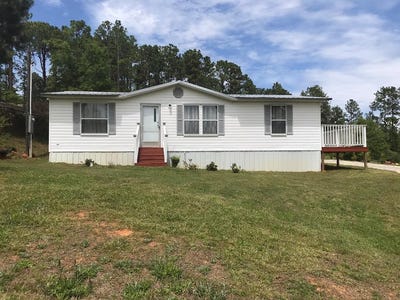 /international/us/209-lakeshore-drive-abbeville-al-110090331090/