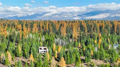 /international/us/226-lupfer-road-whitefish-mt-110101362029/