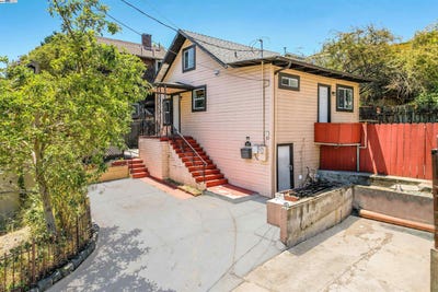 /international/us/2821-vallecito-pl-oakland-ca-110092866004/