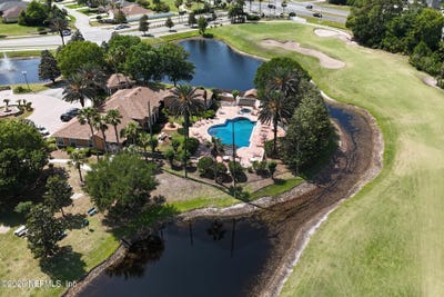 /international/us/510-florida-club-boulevard-st-augustine-fl-110108399161/