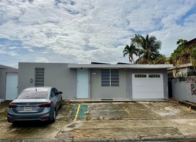 /international/us/villa-carolina-153-15-430-carolina-pr-110100591187/?lang=zh-cn