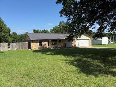 /international/us/2700-mcknight-road-mcalester-ok-110108653246/