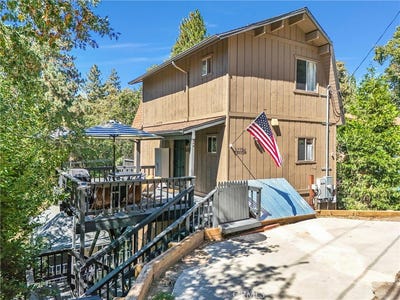 /international/us/32794-cougar-lane-arrowbear-ca-110105920108/