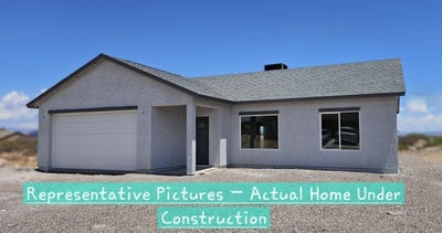 /international/us/s-pima-dr-safford-az-110109927606/