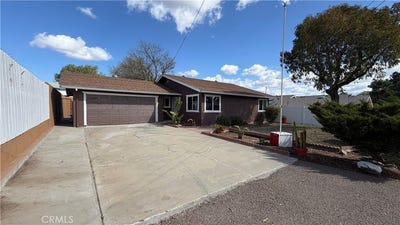 /international/us/10132-conejo-santee-ca-110120554677/