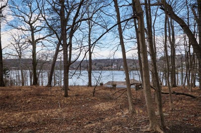 /international/us/288-tuxedo-road-tuxedo-park-ny-110097785959/