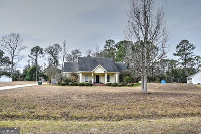 /international/us/118-foxworth-trail-nashville-ga-110105087239/