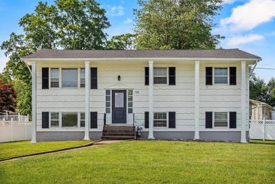/international/us/125-lakewood-drive-congers-ny-110098967497/?lang=zh-cn