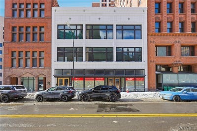 /international/us/130-pearl-street-apt-304-buffalo-ny-110108067760/