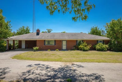 /international/us/8285-hwy-270-e-sheridan-ar-110107761142/