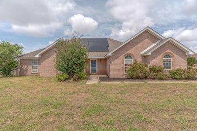/international/us/601-primrose-lane-trumann-ar-110107827496/