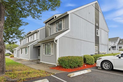 /international/us/3700-golf-colony-lane-little-river-sc-110108470194/