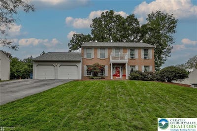 /international/us/4165-cartier-drive-south-whitehall-twp-pa-110101037608/?lang=zh-tw