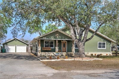 /international/us/408-grace-orange-grove-tx-110102780045/