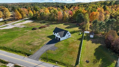 /international/us/319-harmons-corner-road-auburn-me-110109142060/