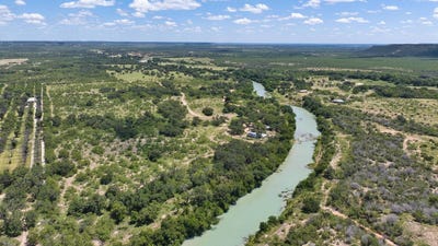 /international/us/2370-lumbley-lane-junction-tx-110100920811/?lang=zh-cn