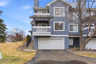 /international/us/15665-24th-avenue-n-plymouth-mn-110119703714/