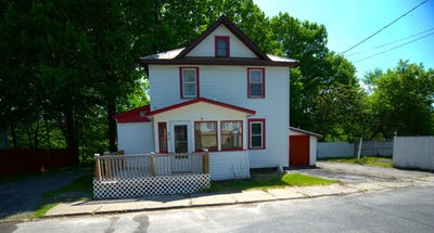 /international/us/30-branch-street-malone-ny-110107164682/