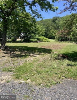 /international/us/210-dana-street-pottsville-pa-110100314961/