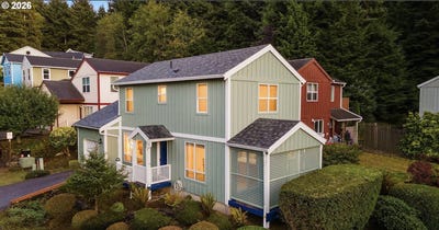 /international/us/411-elk-creek-rd-cannonbeach-or-110106618853/