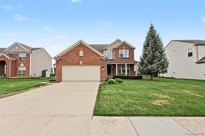 /international/us/19120-pembridge-street-macomb-twp-mi-110108853998/