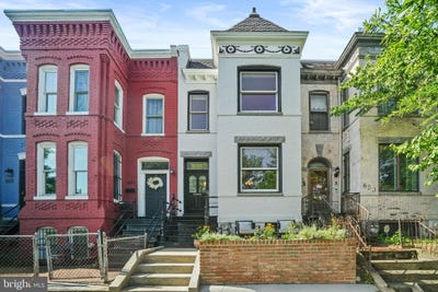 /international/us/655-f-street-ne-washington-dc-110101006901/?lang=pt