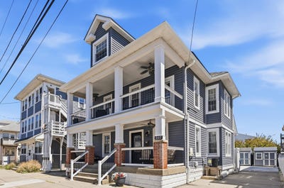 /international/us/227-e-cresse-avenue-wildwood-nj-110108190980/
