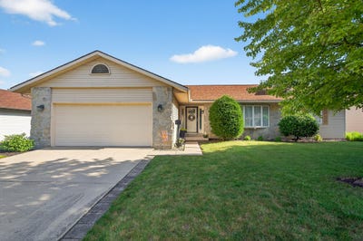 /international/us/1814-kingsbury-drive-saint-marys-oh-110100703100/?lang=zh-tw