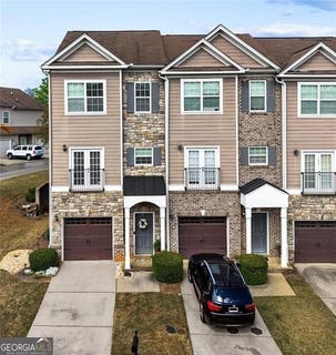 /international/us/7710-bucknell-terrace-fairburn-ga-110106946434/